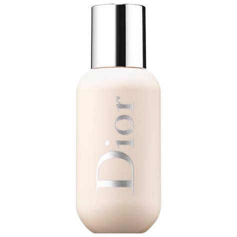 dior camouflage make up|dior concealer primer.